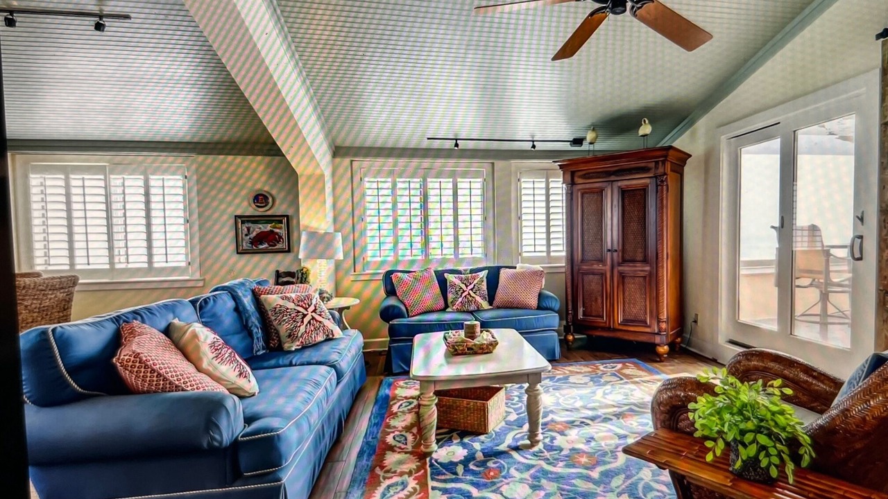 Photo of Outdoor in Fernandina Beach