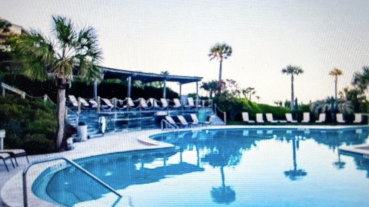 Photo of Outdoor in Fernandina Beach