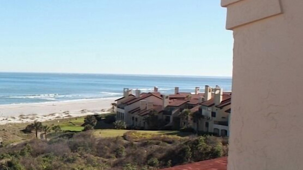Photo of Outdoor in Fernandina Beach
