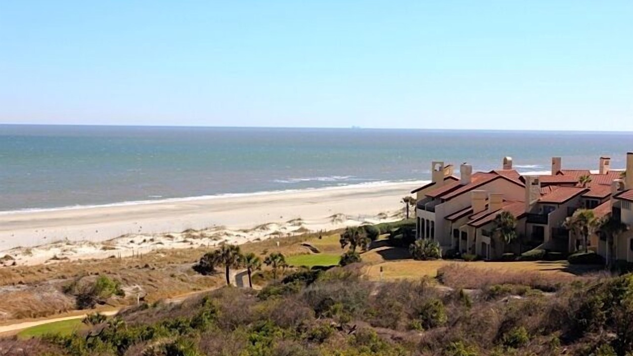 Photo of Others in Fernandina Beach