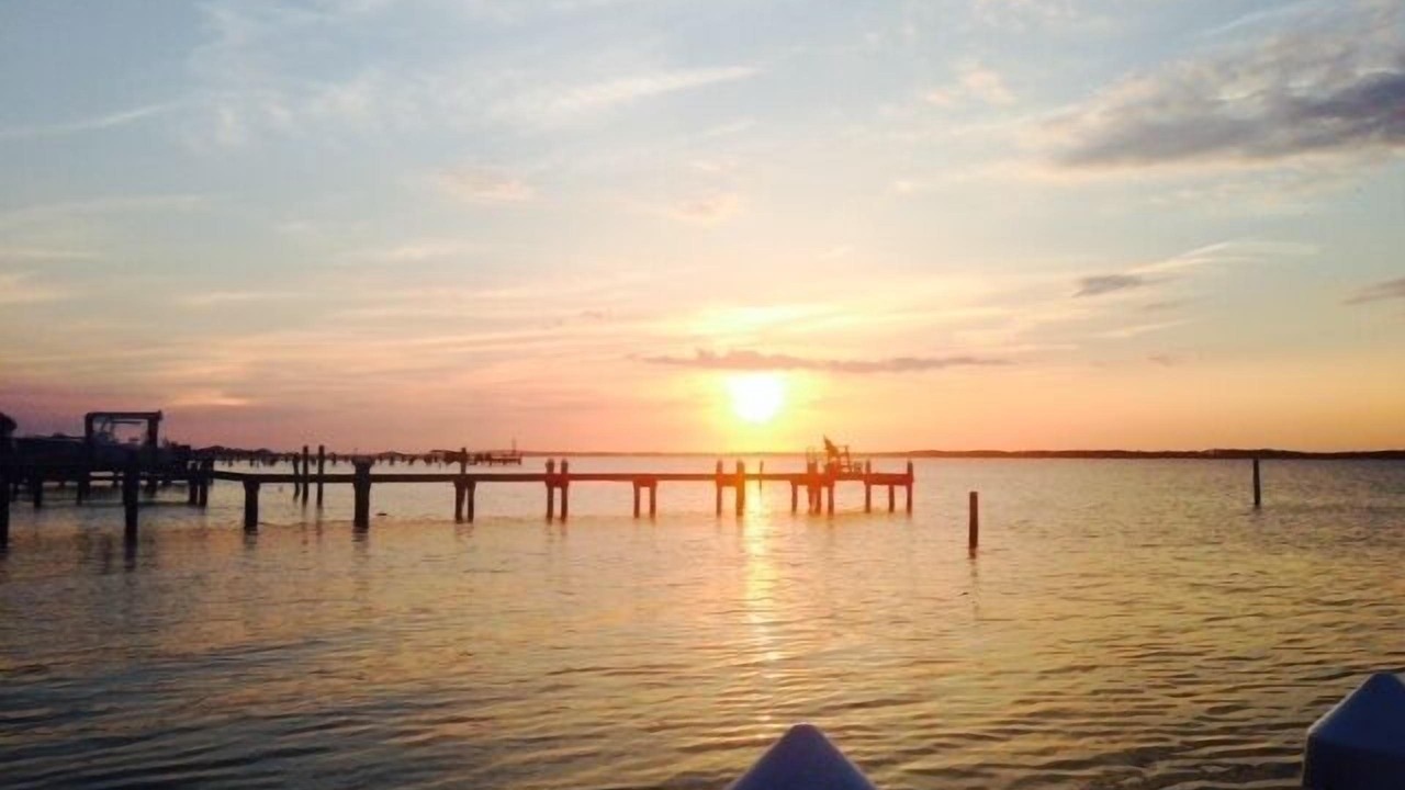 Photo of Outdoor in Pensacola Beach