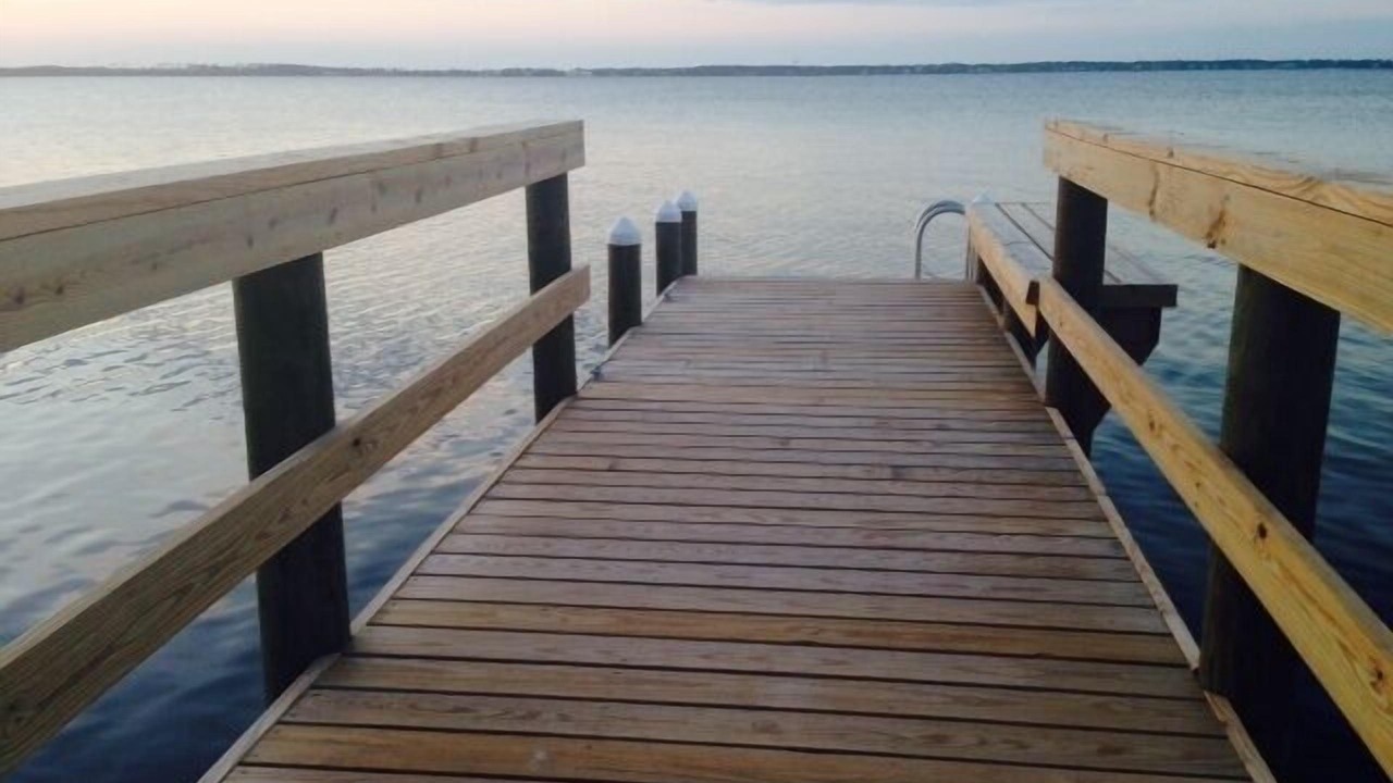 Photo of Outdoor in Pensacola Beach