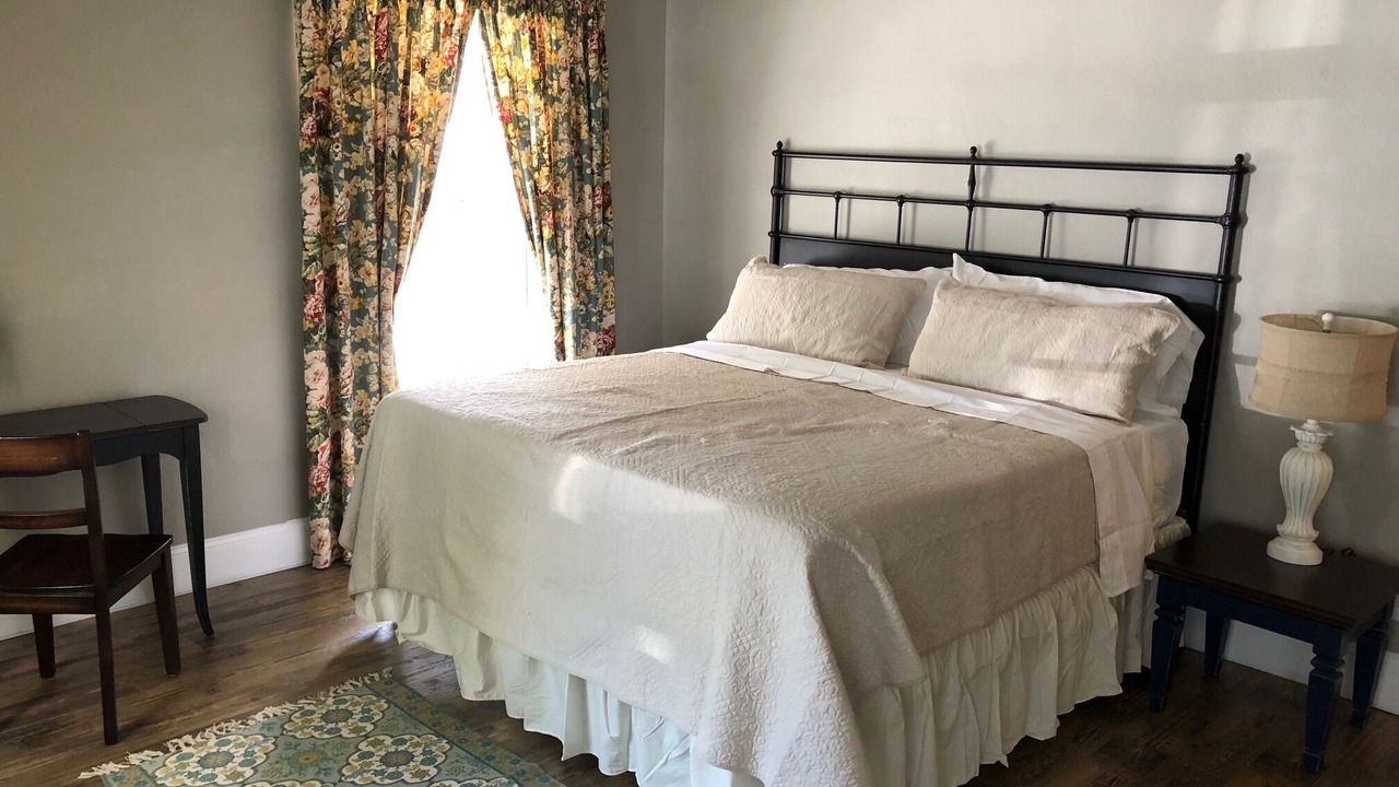 Photo of Bedroom in Sanford