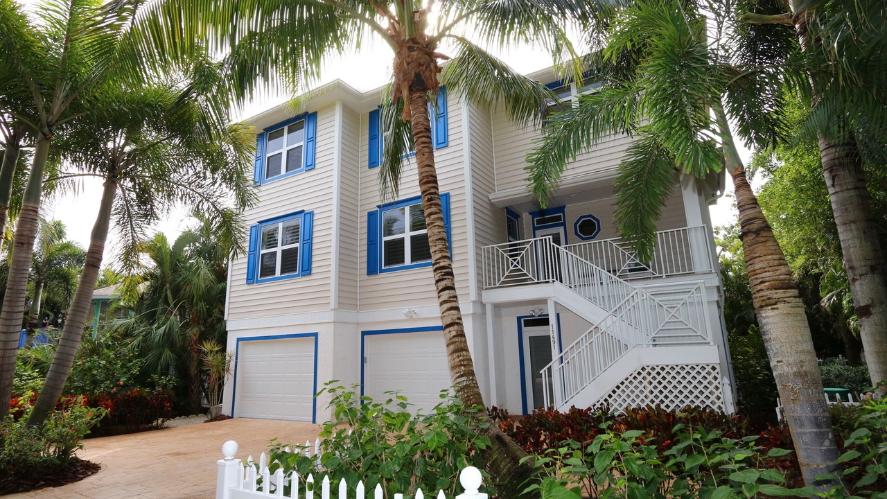 Photo of Others in Captiva