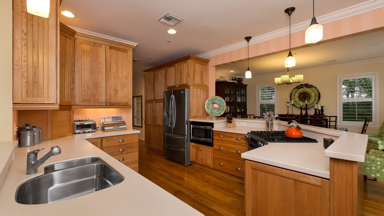 Photo of Bedroom in Captiva