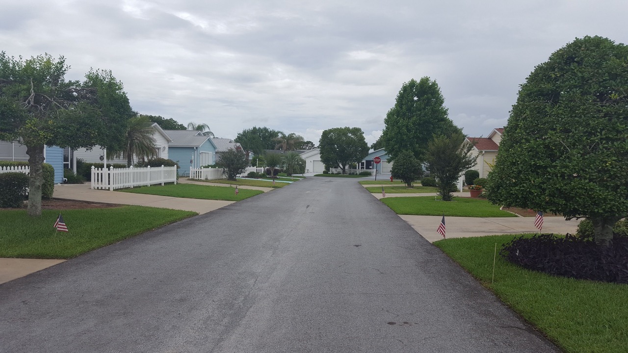 Photo of Others in The Villages