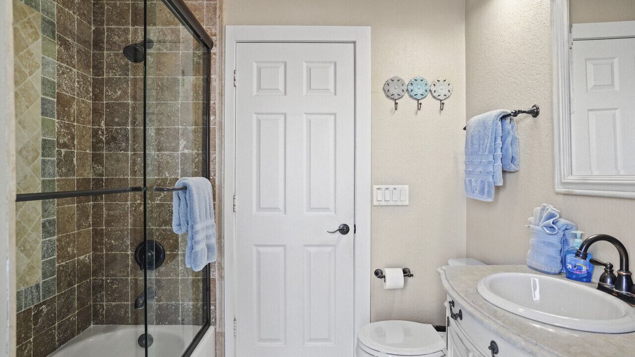Photo of Outdoor in Cape Coral