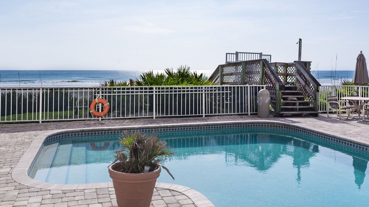 Photo of Outdoor in Cearra Del Ray
