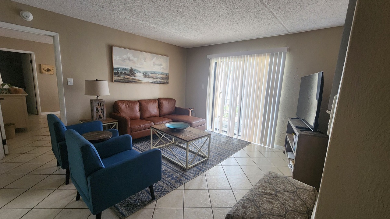 Photo of Livingroom in Glenwood