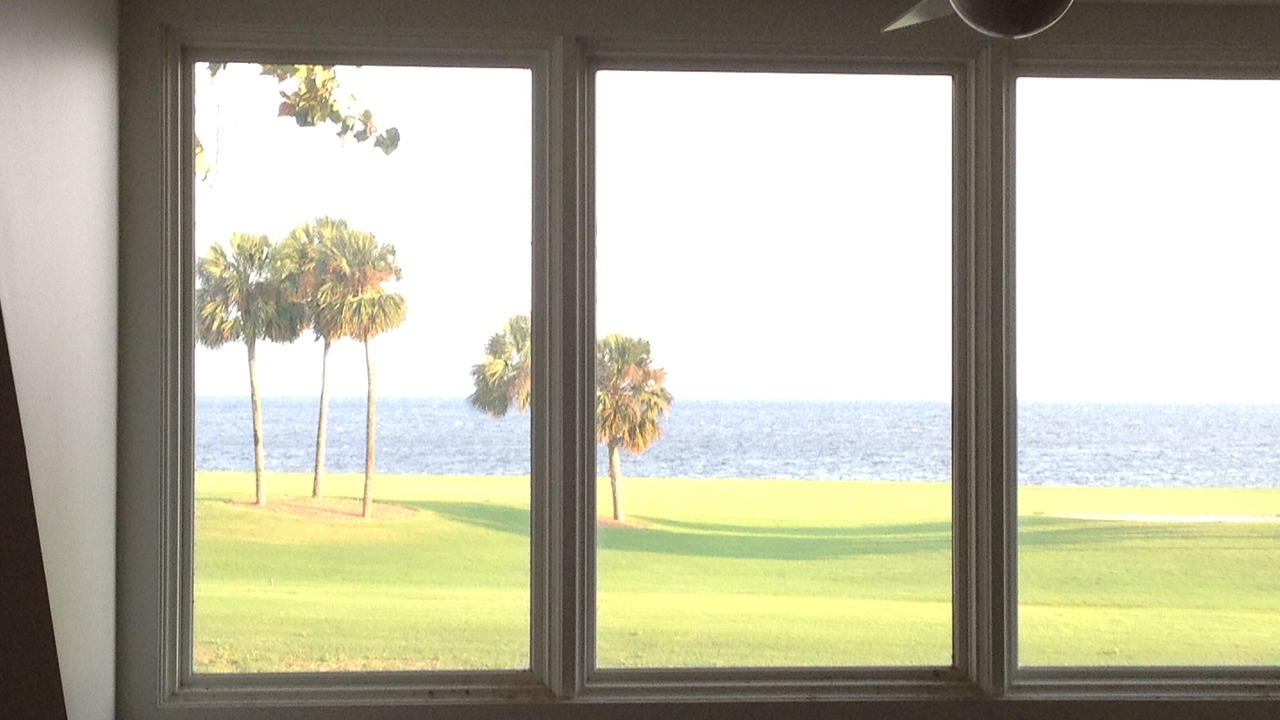 Photo of Others in Miramar Beach