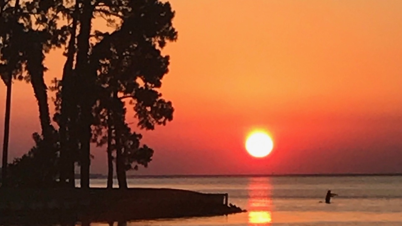 Photo of Others in Miramar Beach