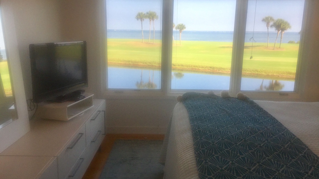 Photo of Bedroom in Miramar Beach