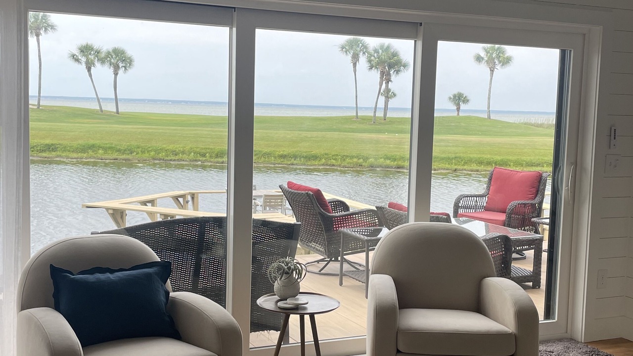 Photo of Others in Miramar Beach