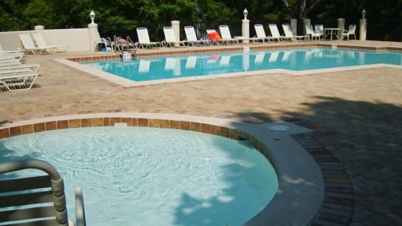Photo of Outdoor in Miramar Beach