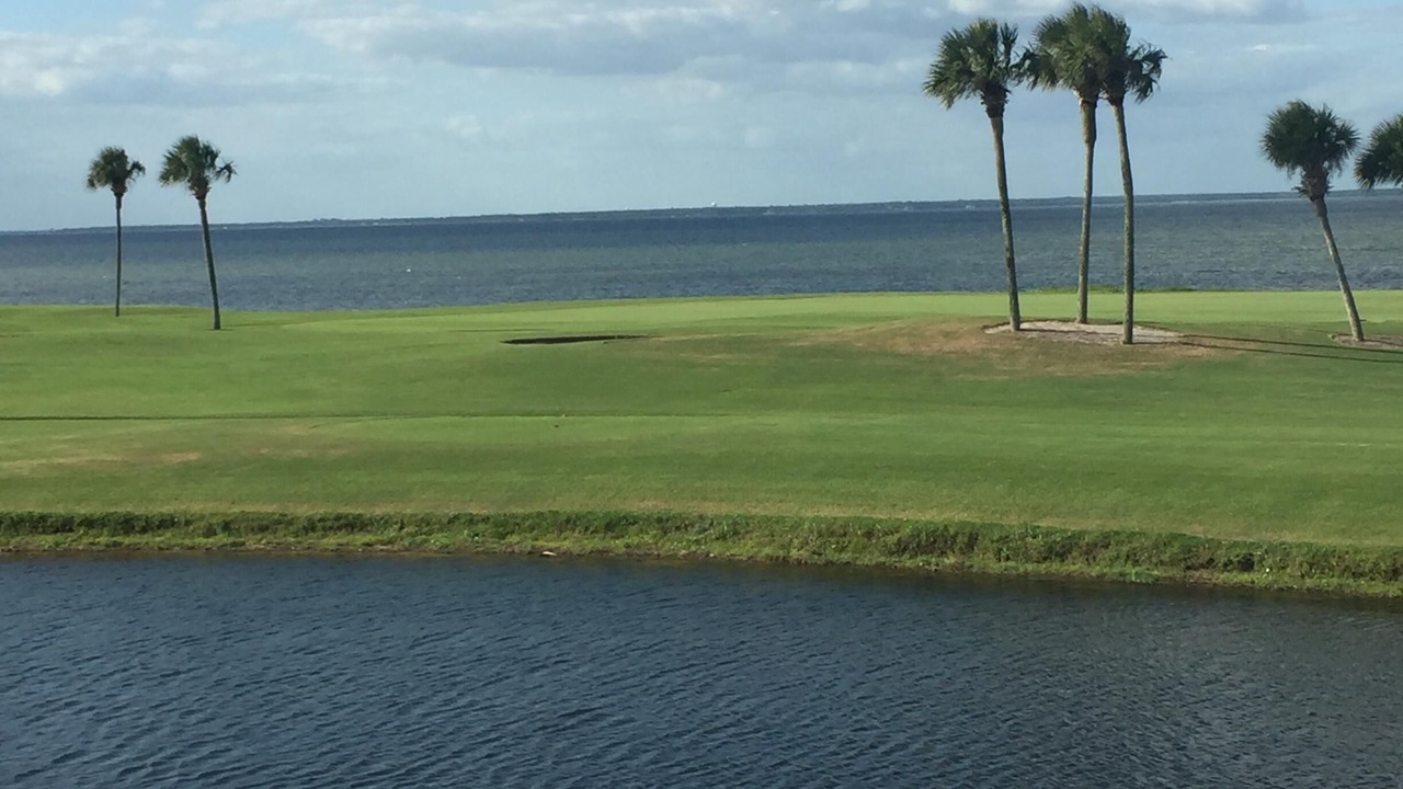 Photo of Others in Miramar Beach