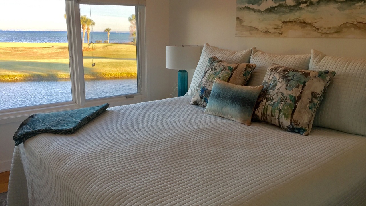 Photo of Others in Miramar Beach