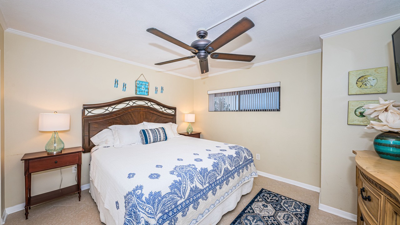 Photo of Bathroom in Indian Shores