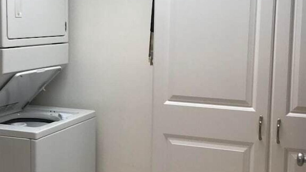 Photo of Bedroom in Waterside Village