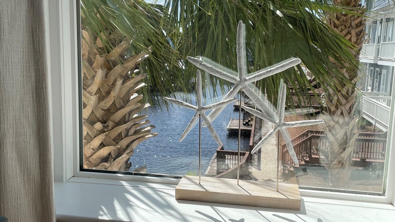 Photo of Others in Waterside Village