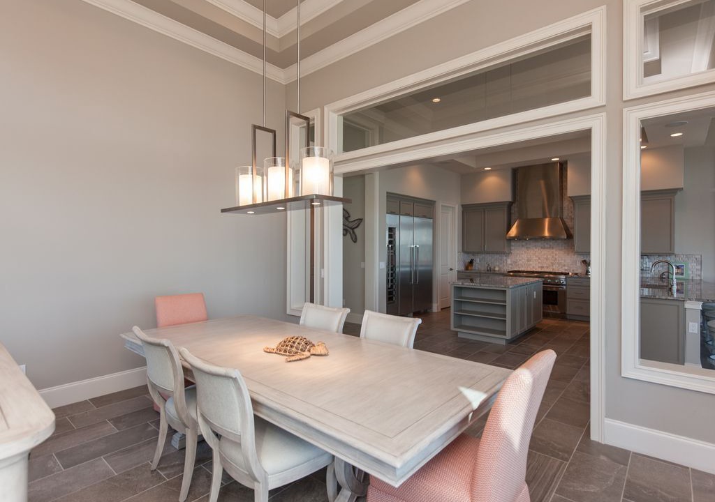 Photo of Bedroom in Palm Coast