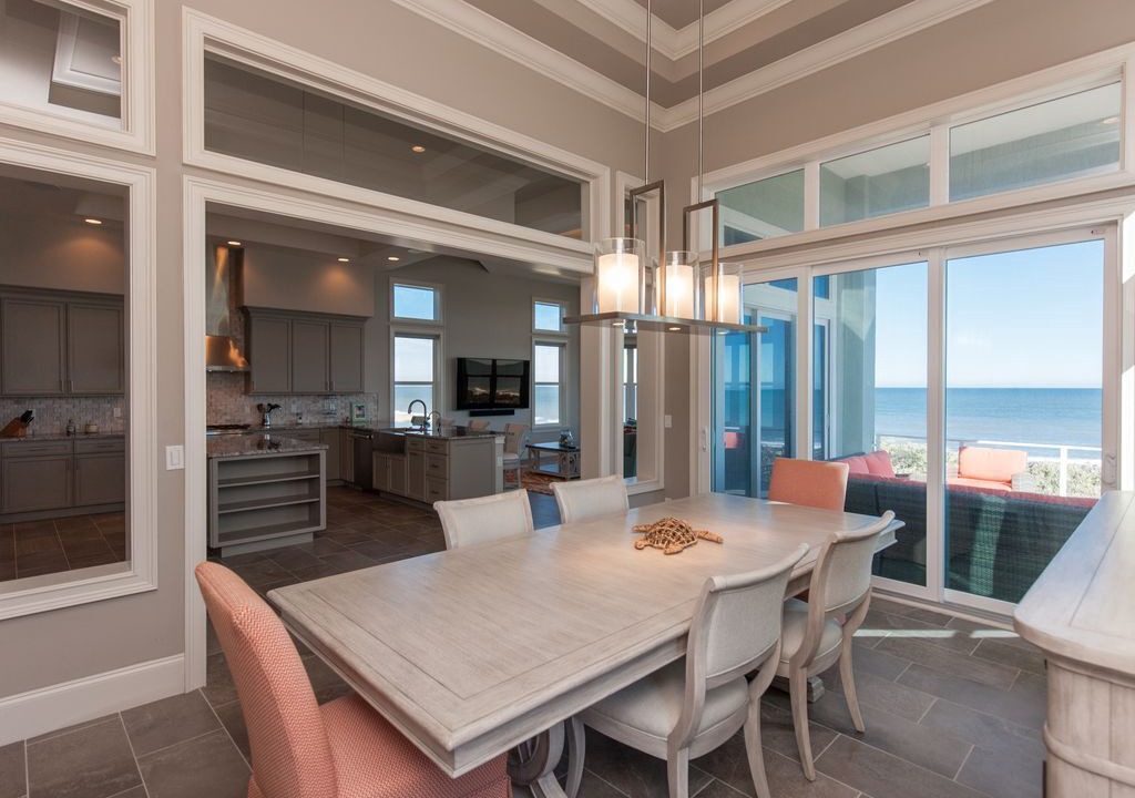 Photo of Bedroom in Palm Coast