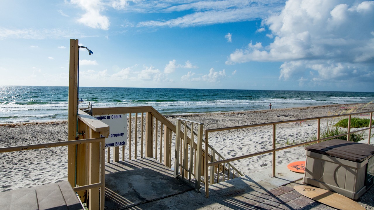 Photo of Others in Hillsboro Beach
