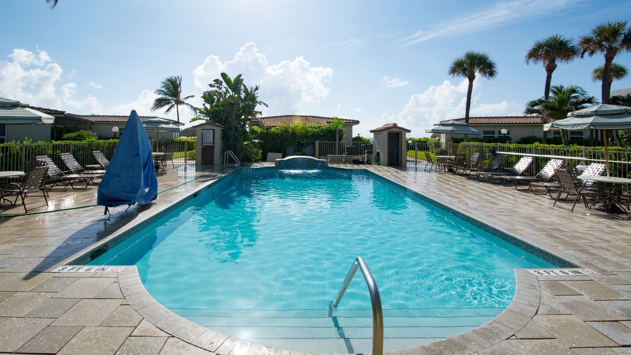 Photo of Outdoor in Hillsboro Beach