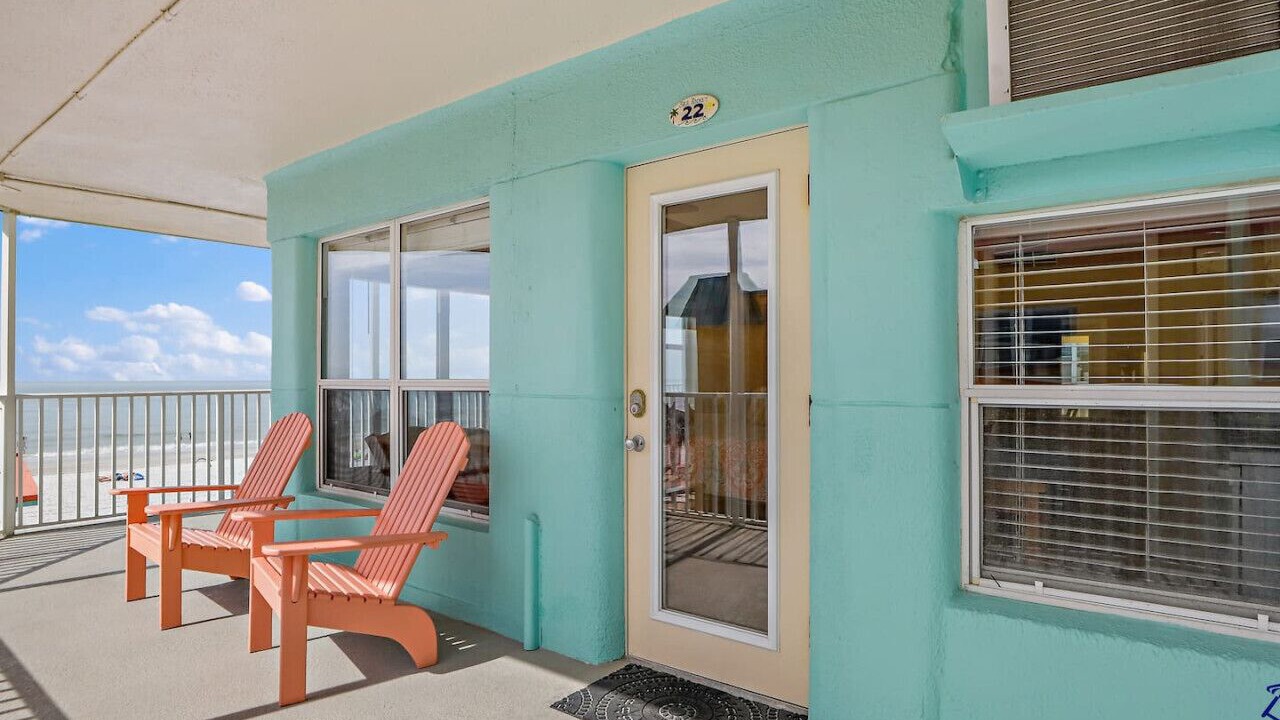 Photo of Others in North Redington Beach