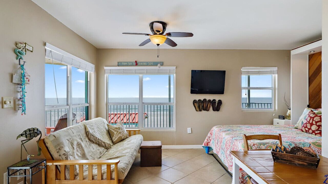 Photo of Others in North Redington Beach
