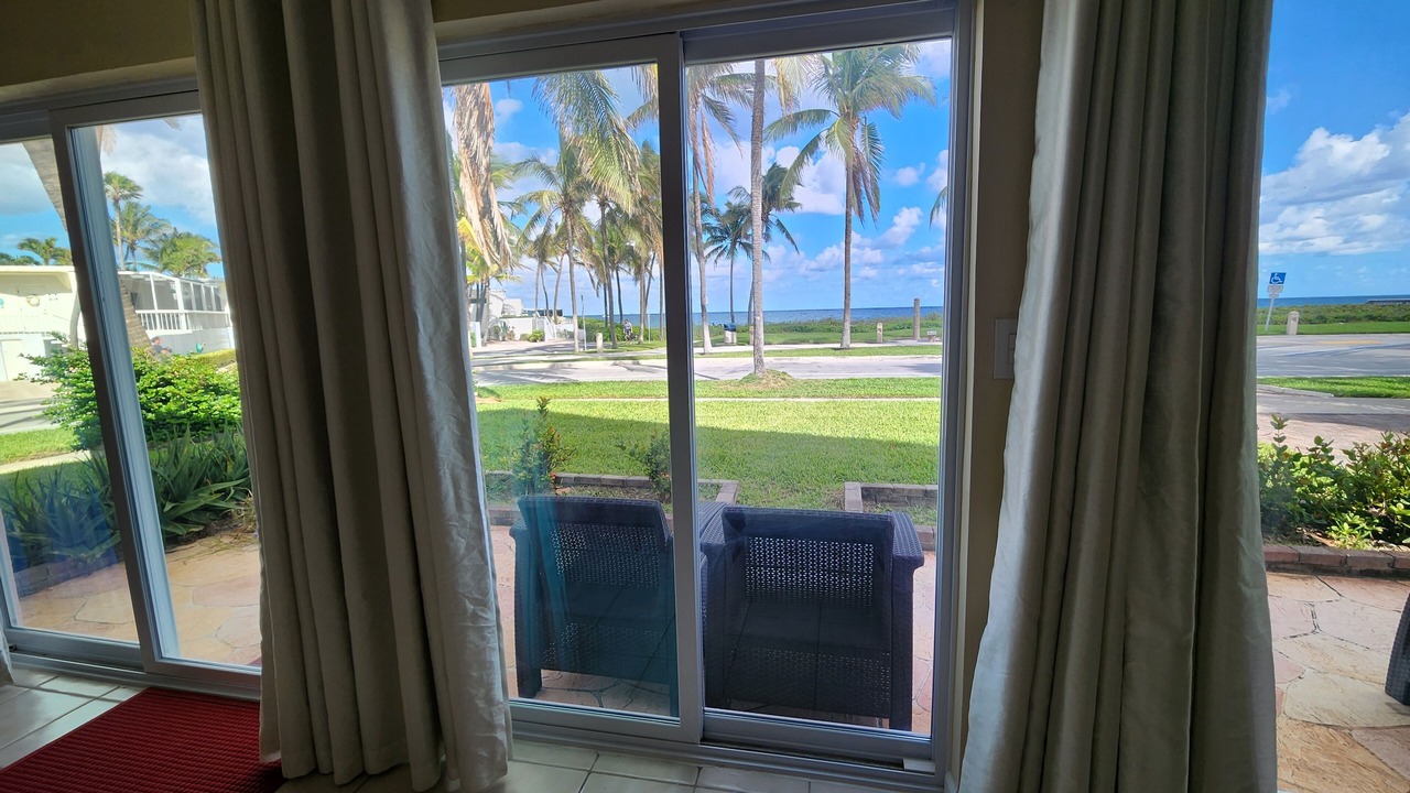 Photo of Others in Deerfield Beach