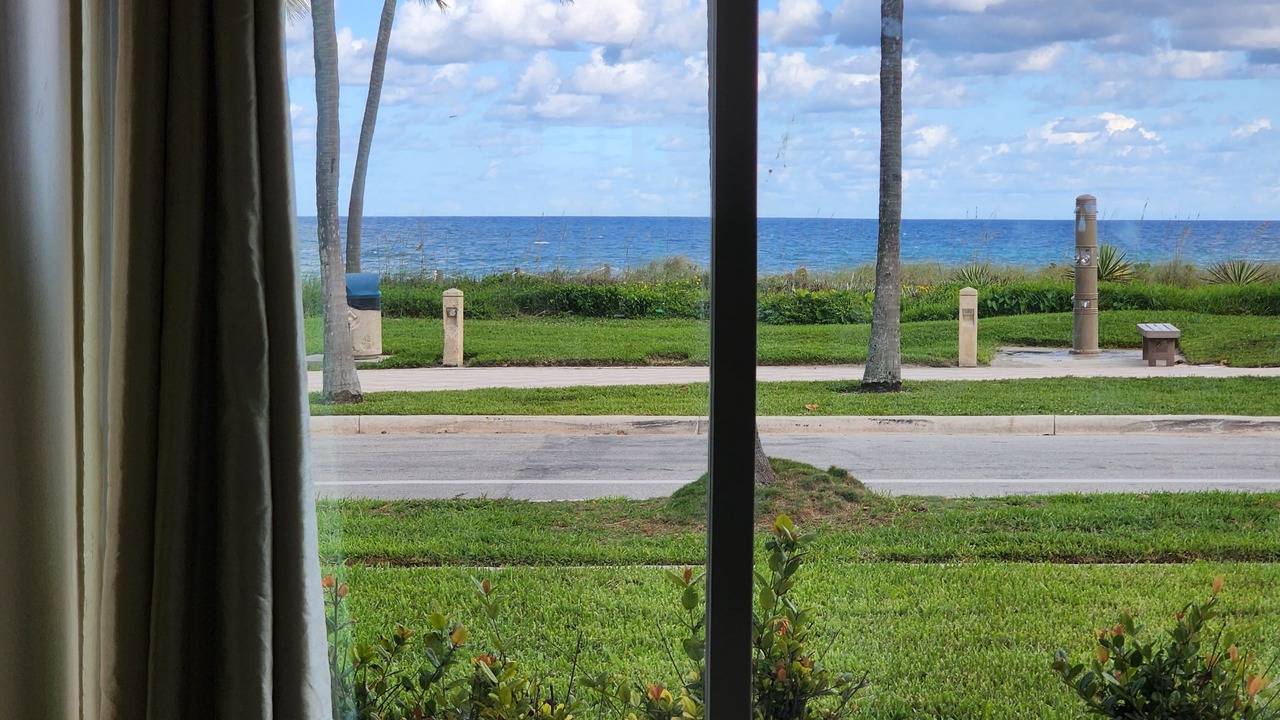 Photo of Others in Deerfield Beach