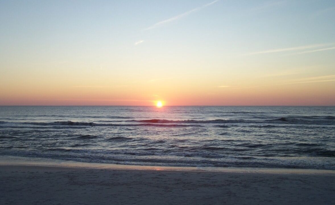 Photo of Others in Cape San Blas
