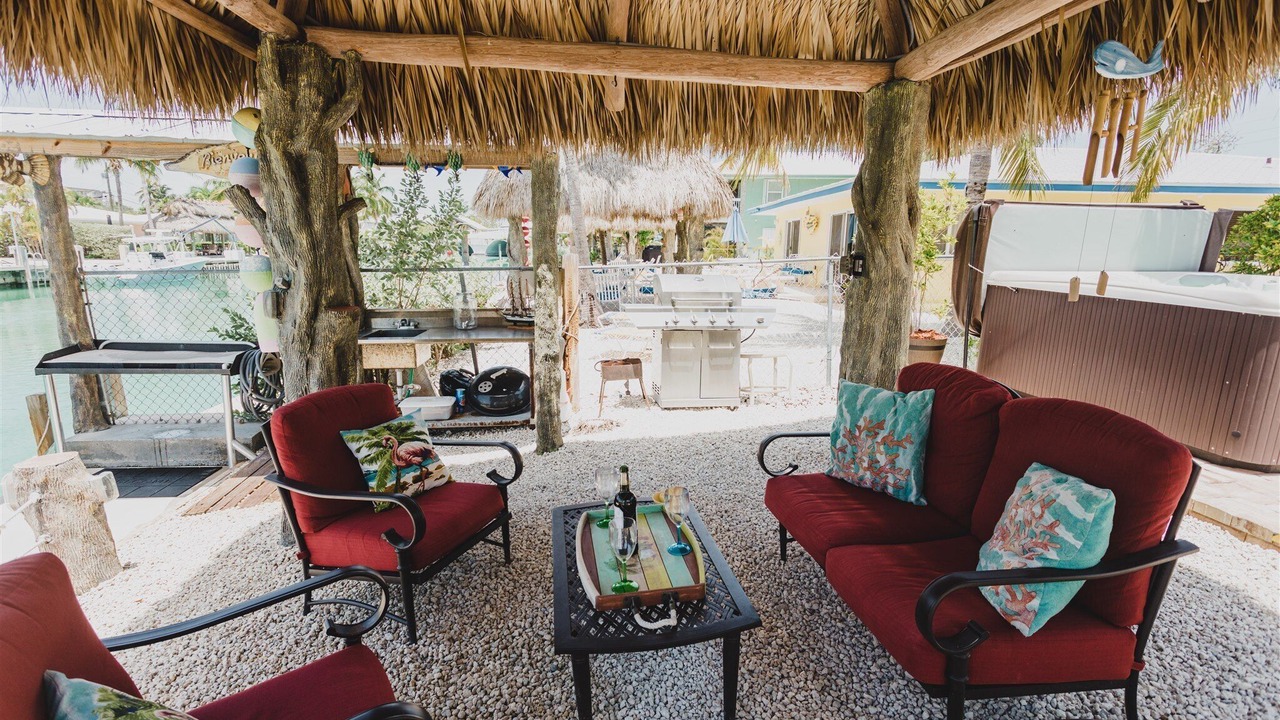 Photo of Outdoor in Marathon