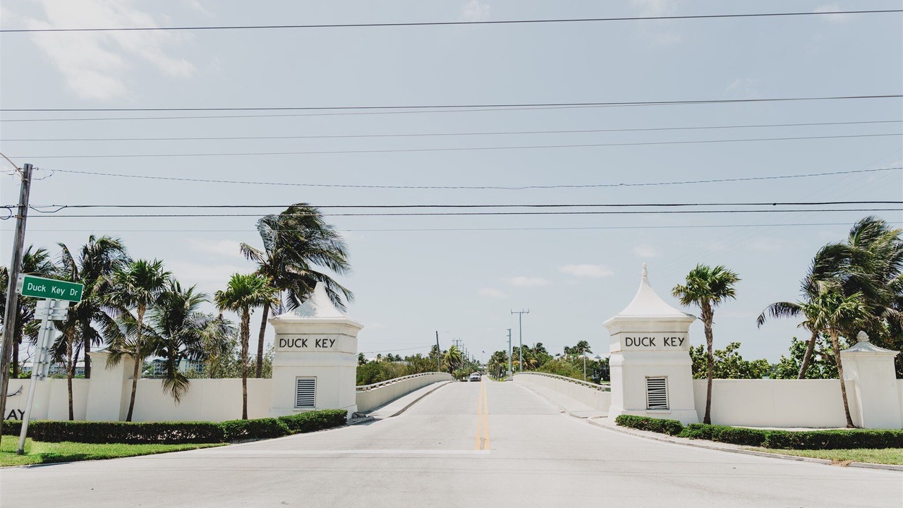 Photo of Outdoor in Marathon