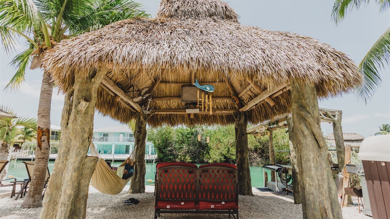 Photo of Outdoor in Marathon