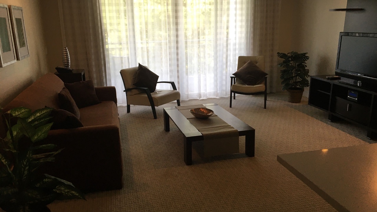 Photo of Livingroom in Doral