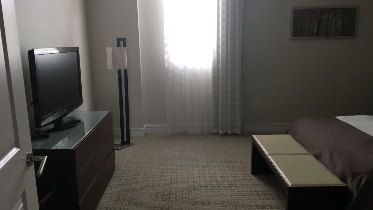 Photo of Bedroom in Doral