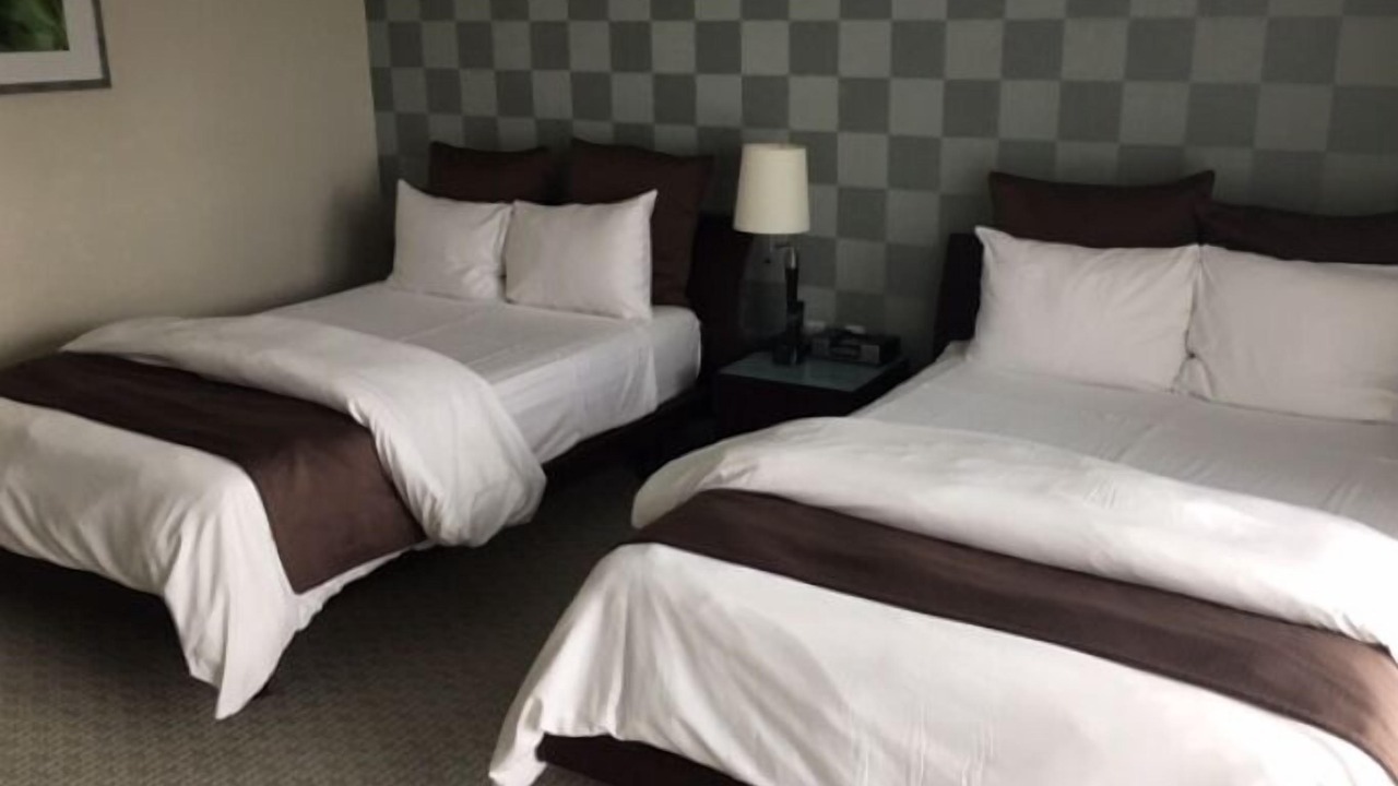 Photo of Bedroom in Doral