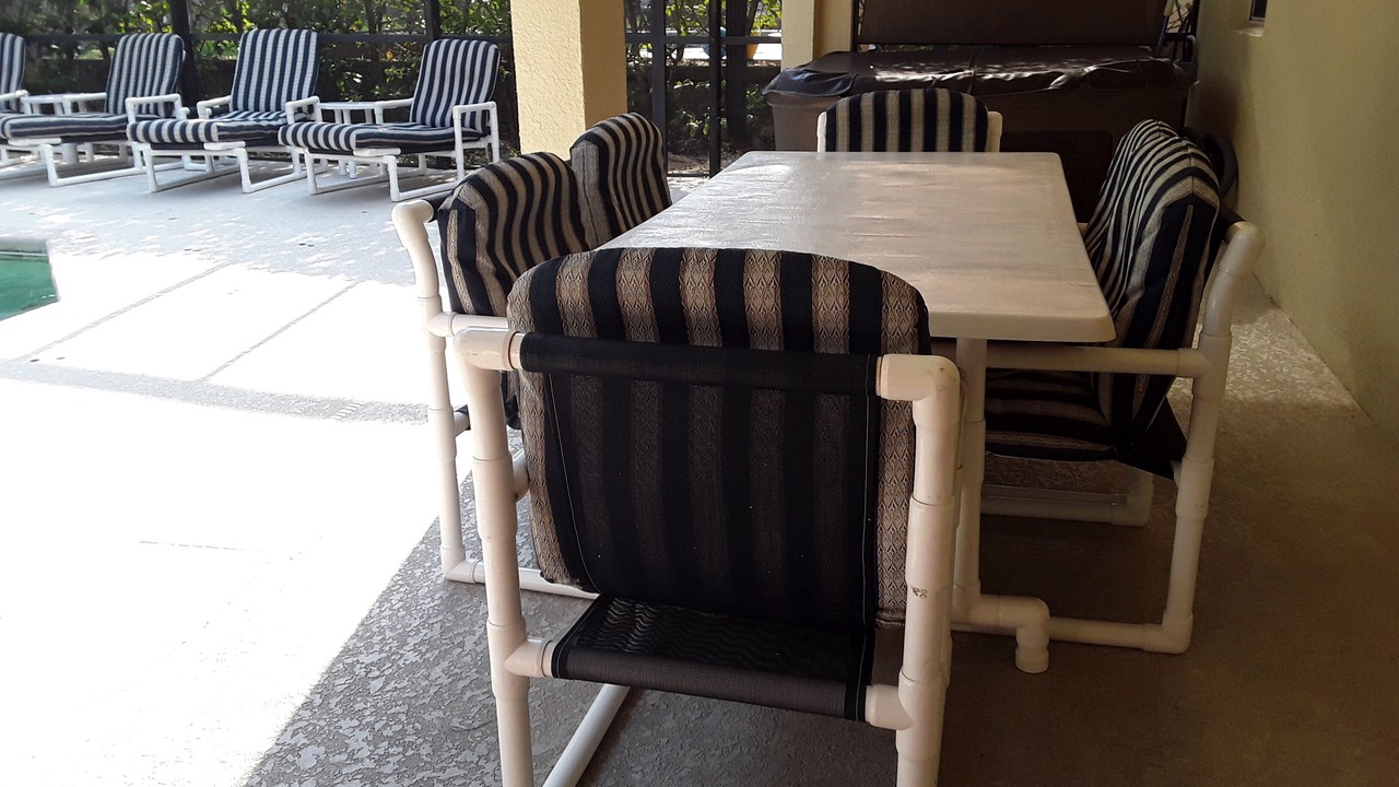 Photo of Outdoor in Bella Toscana