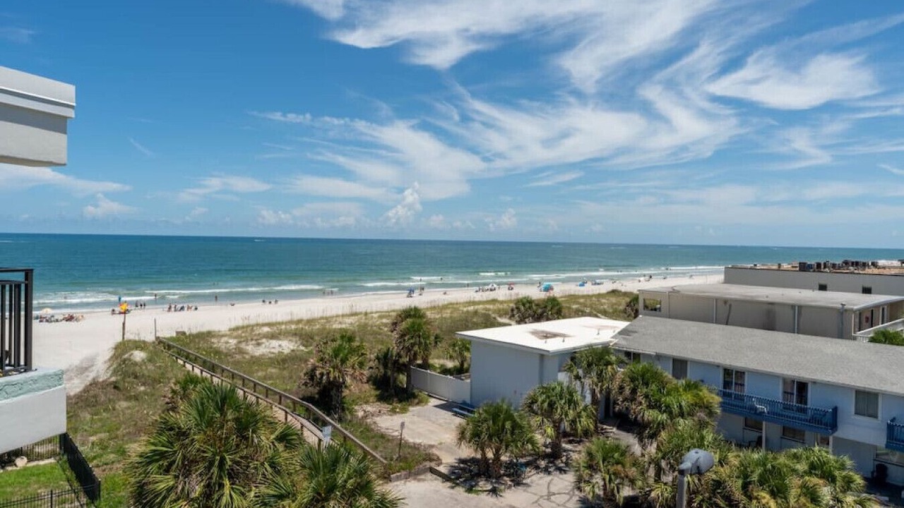 Photo of Others in Jacksonville Beach