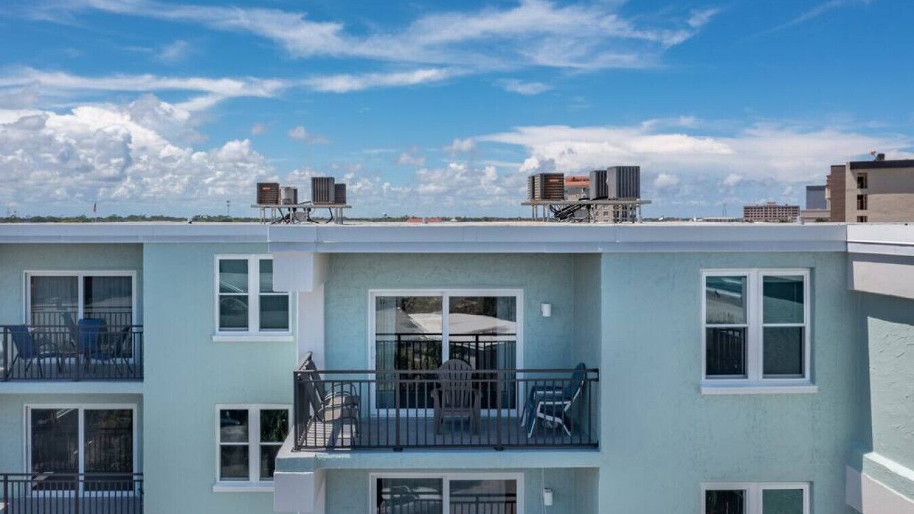 Photo of Outdoor in Jacksonville Beach
