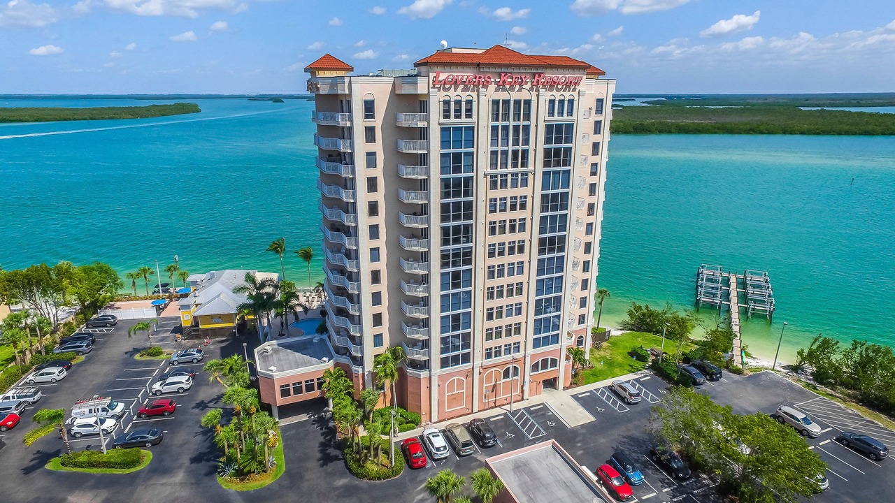 Photo of Outdoor in Fort Myers Beach