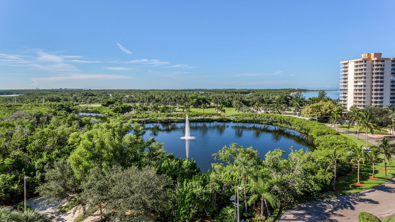 Photo of Outdoor in Fort Myers Beach