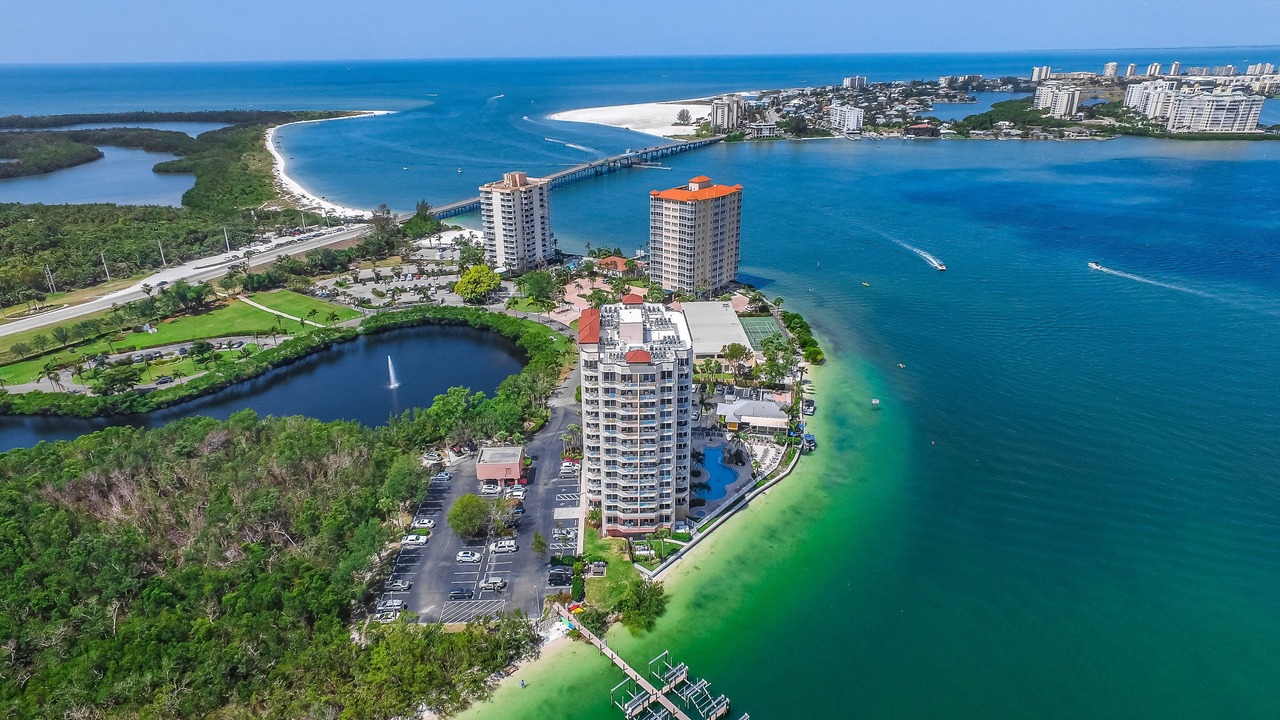 Photo of Outdoor in Fort Myers Beach