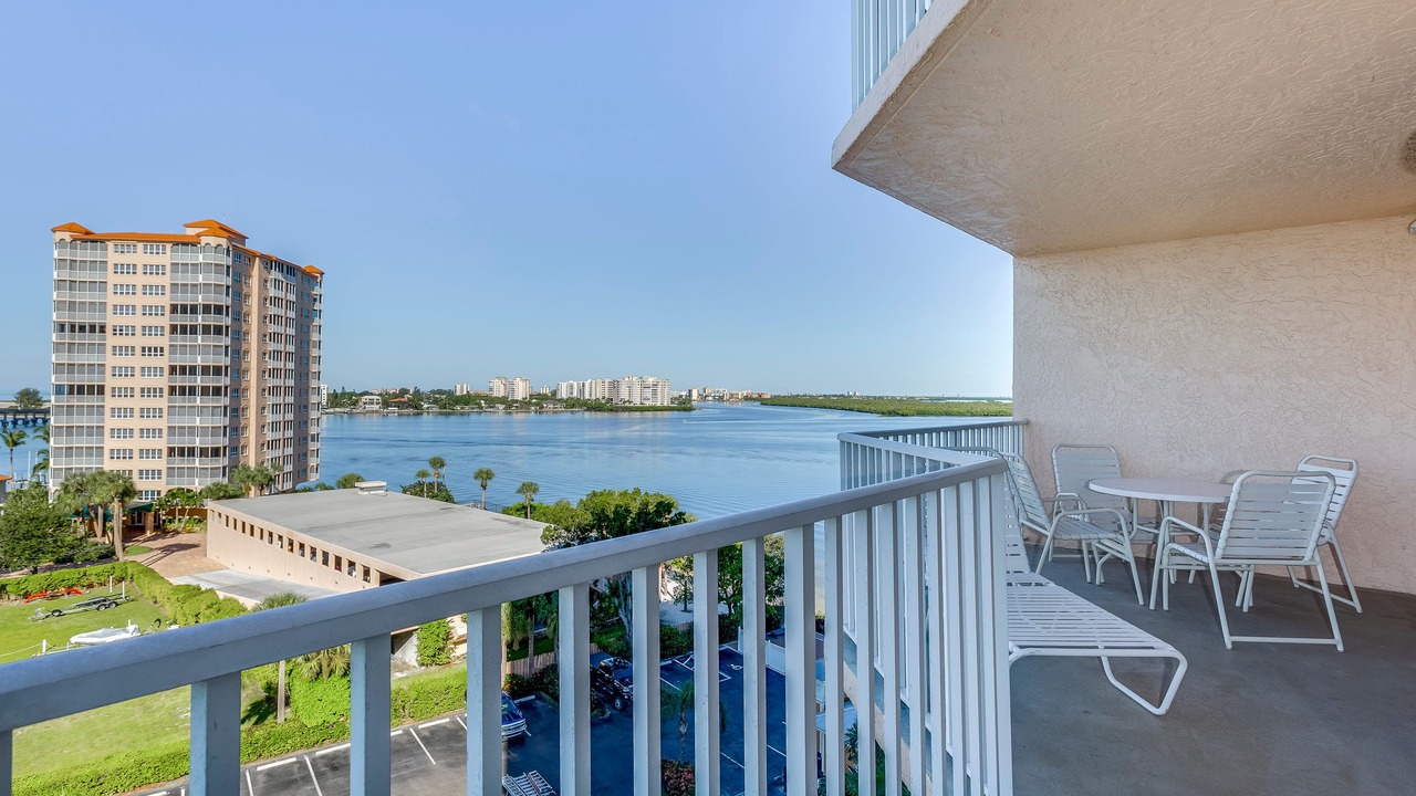 Photo of Outdoor in Fort Myers Beach