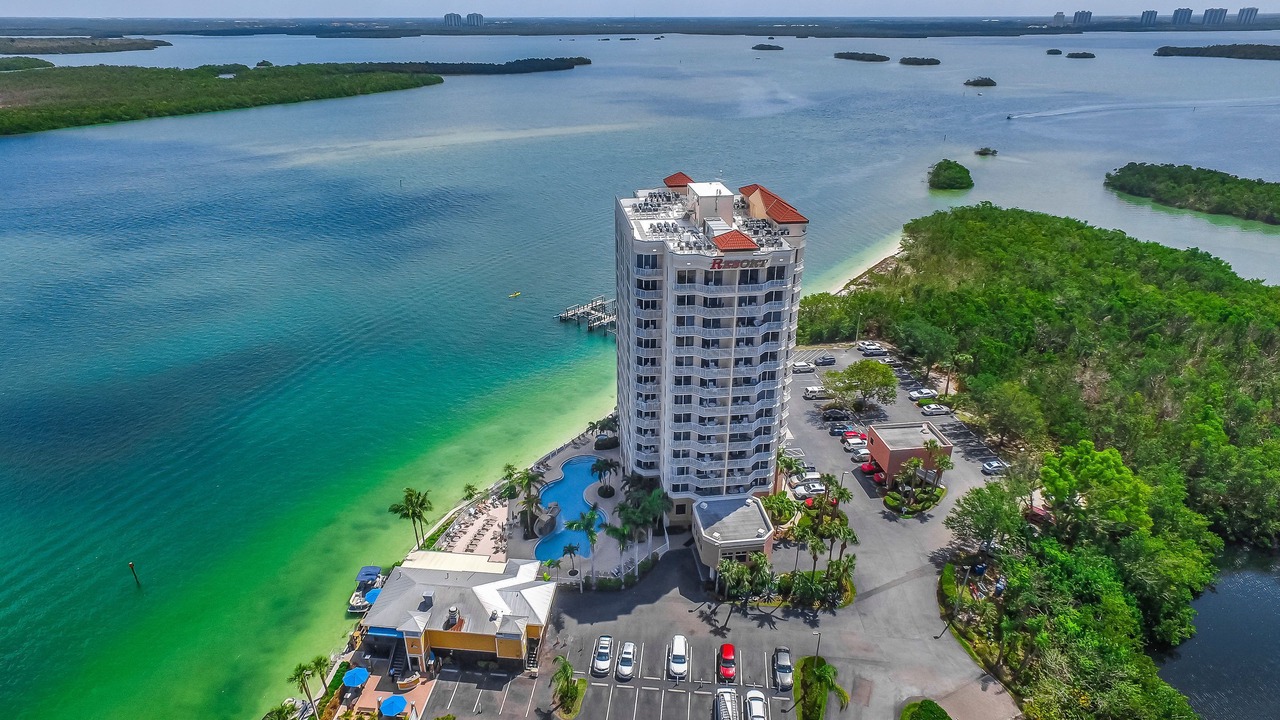 Photo of Outdoor in Fort Myers Beach