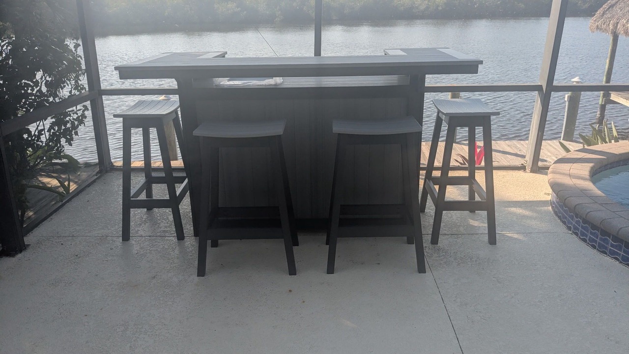 Photo of Outdoor in Pelican
