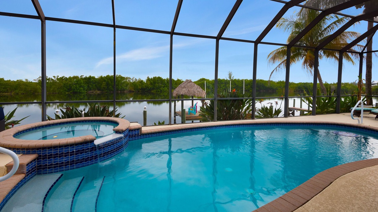 Photo of Outdoor in Pelican