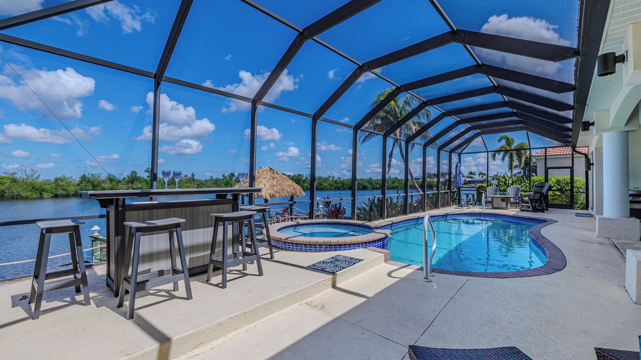 Photo of Outdoor in Pelican