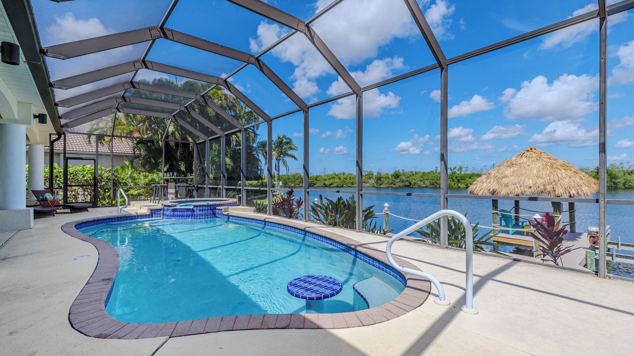 Photo of Outdoor in Pelican